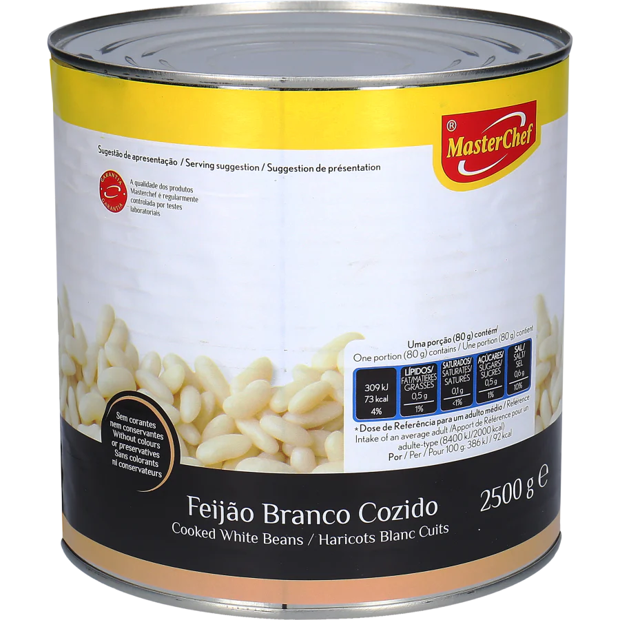 Imagem do produto 1