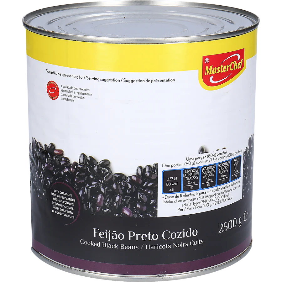 Imagem do produto 1