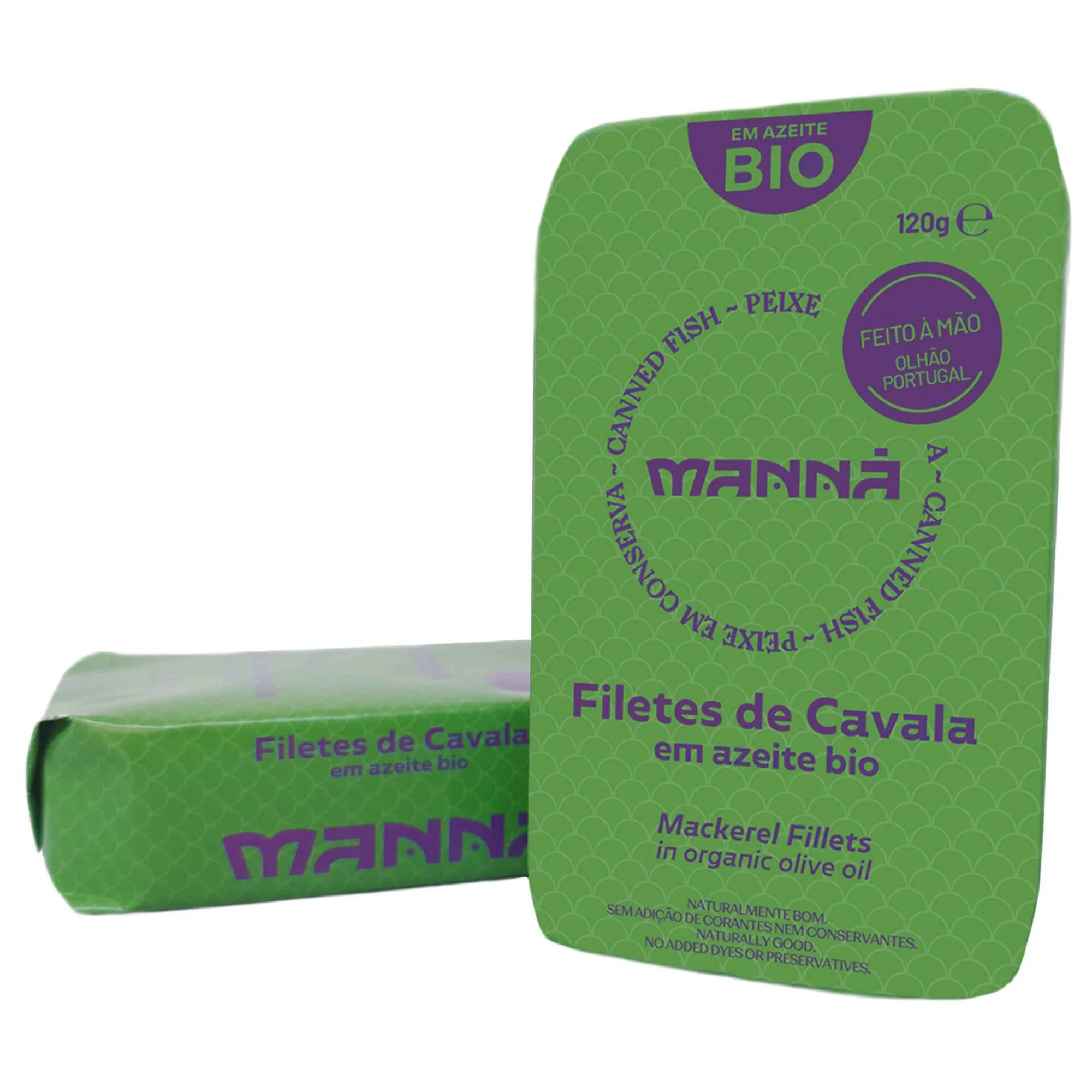 Imagem do produto 1