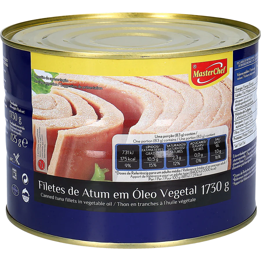 Imagem do produto 1