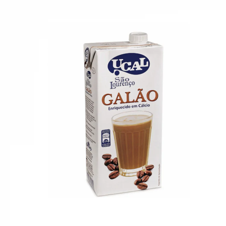 Imagem do produto 1