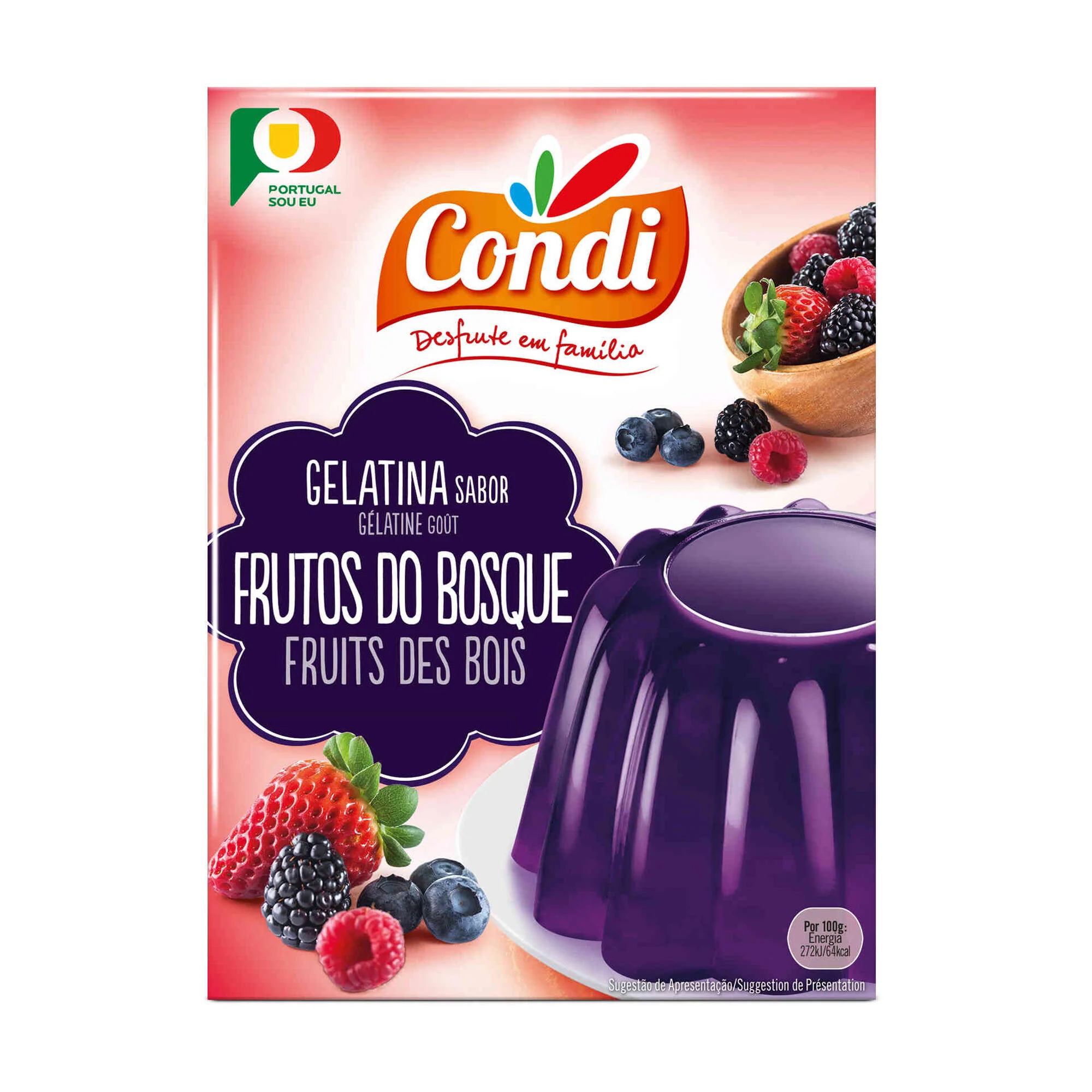 Imagem do produto 1