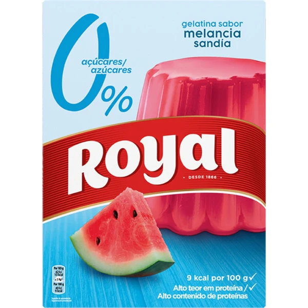 Imagem do produto 1