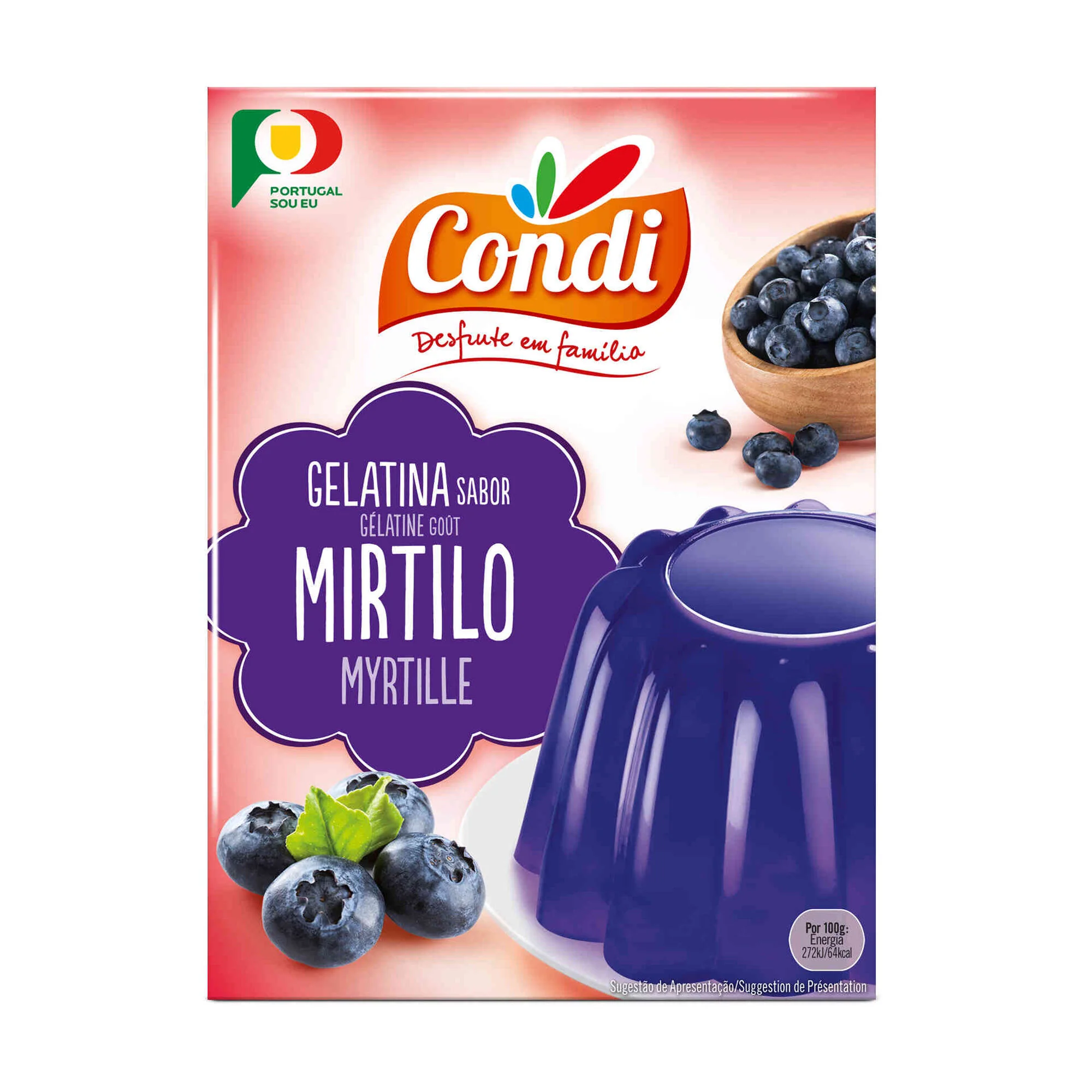 Imagem do produto 1