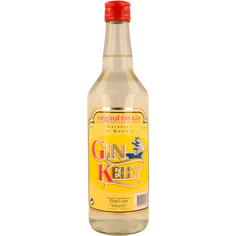 Imagem do produto 1