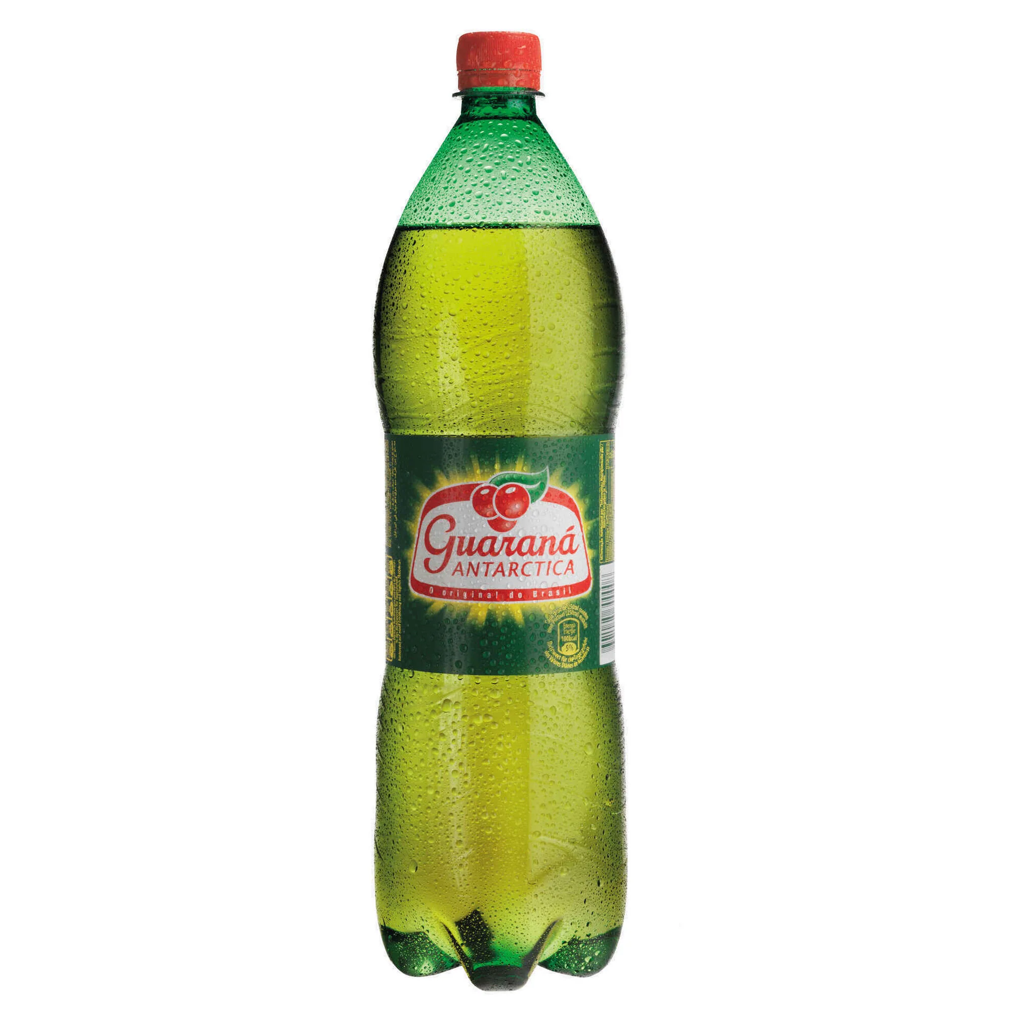 Imagem do produto 1