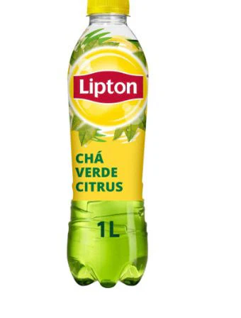 Imagem do produto 1
