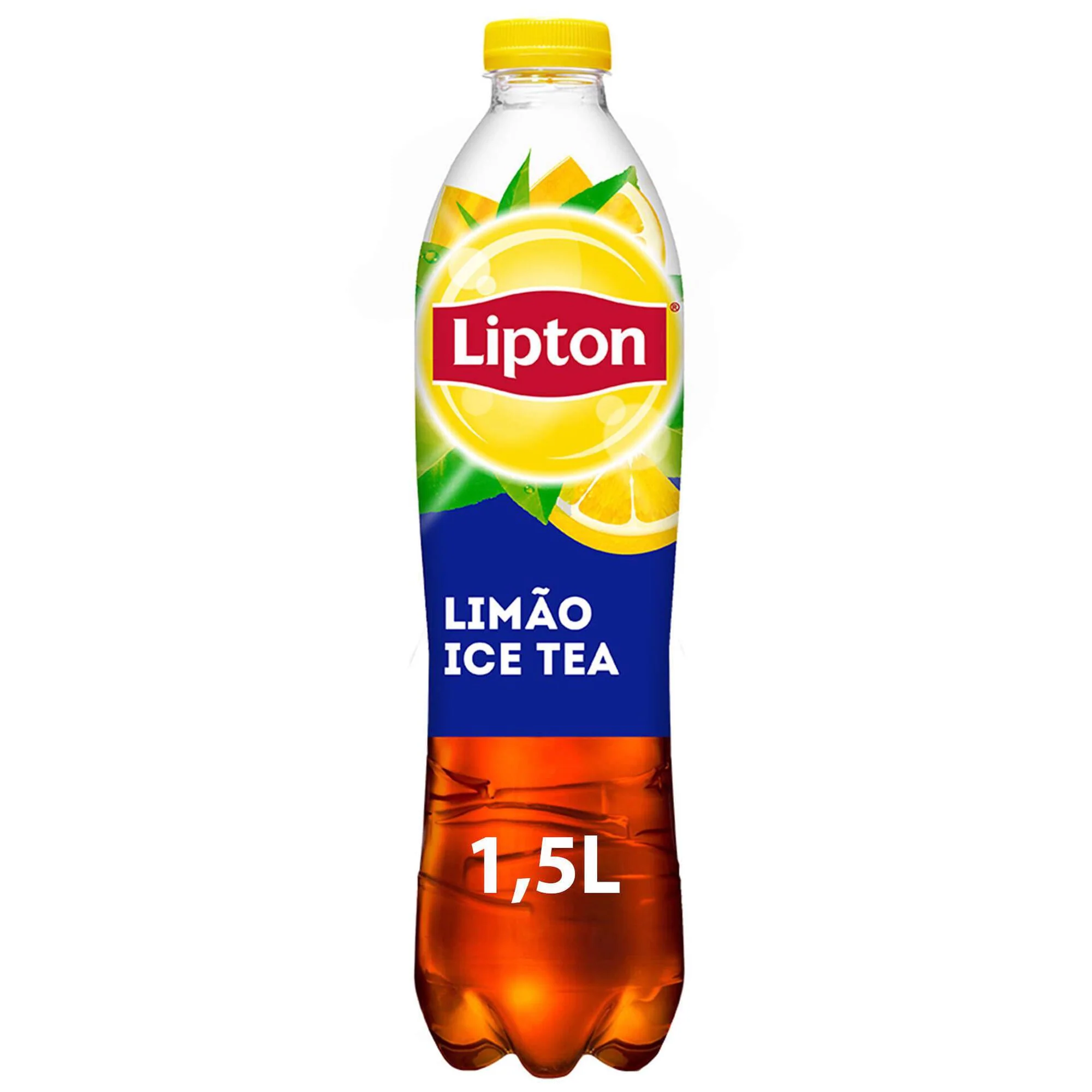 Imagem do produto 1