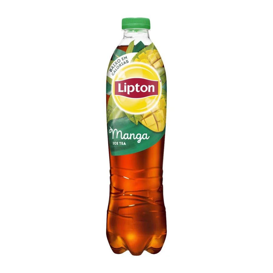 Imagem do produto 1