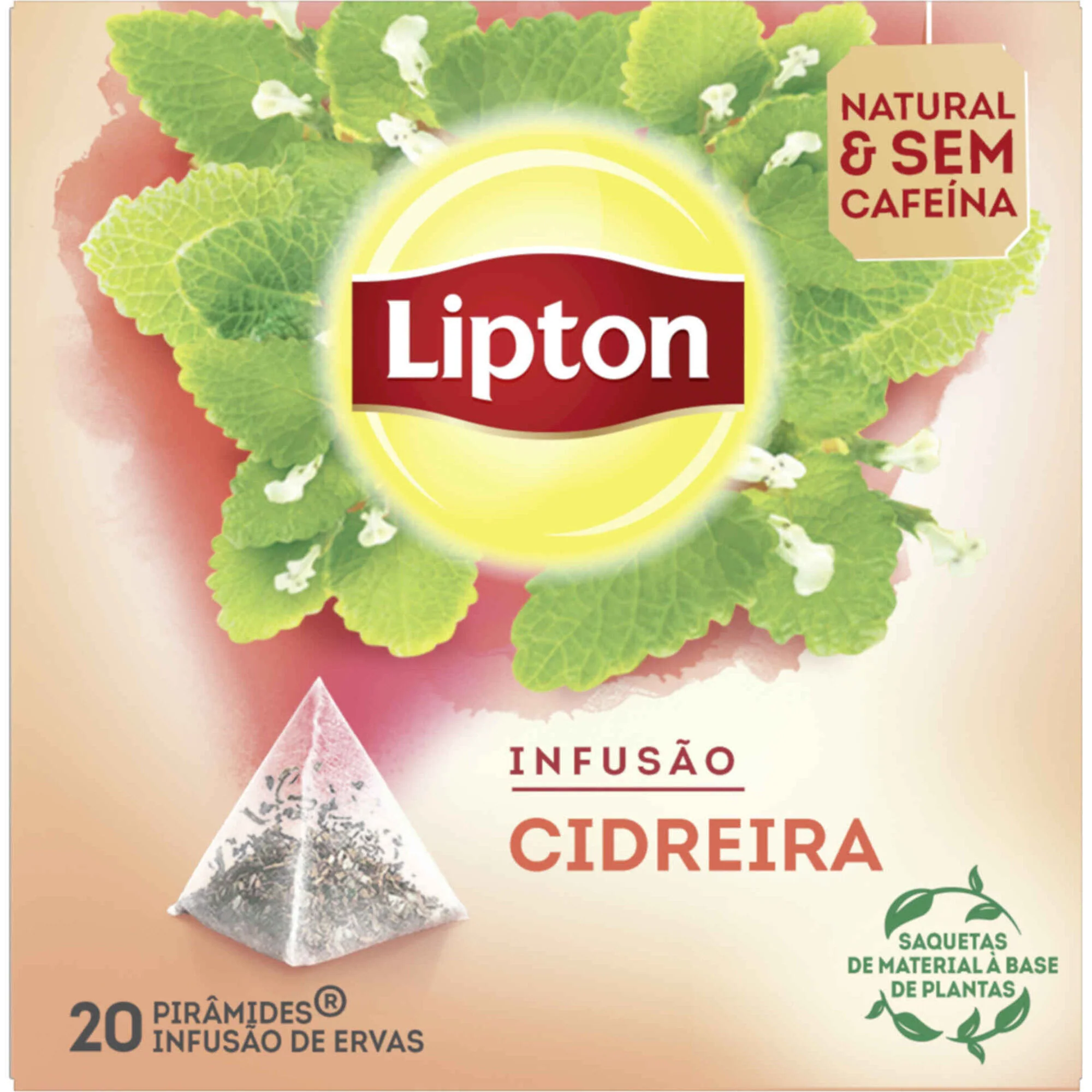 Imagem do produto 1