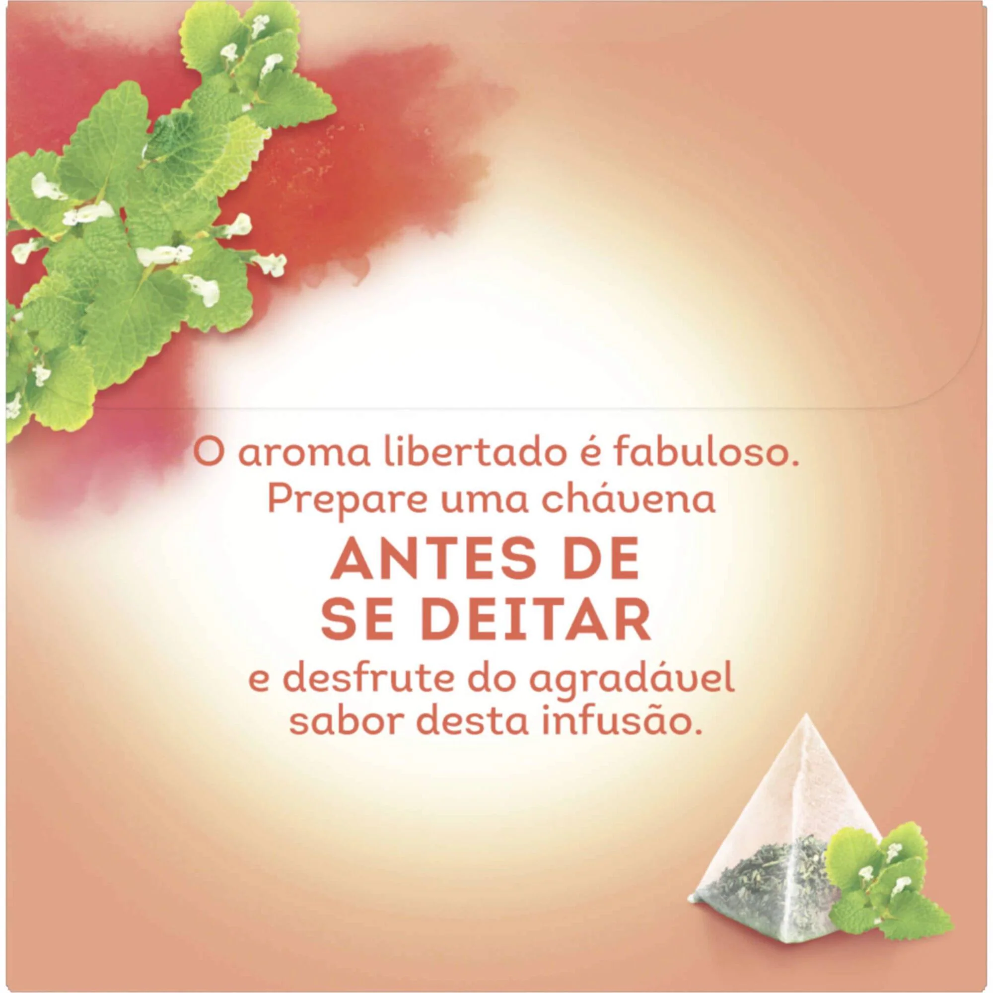 Imagem do produto 2