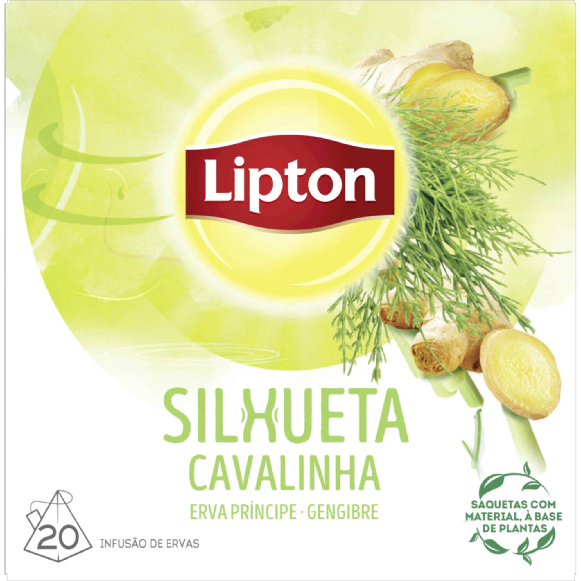 Imagem do produto 1