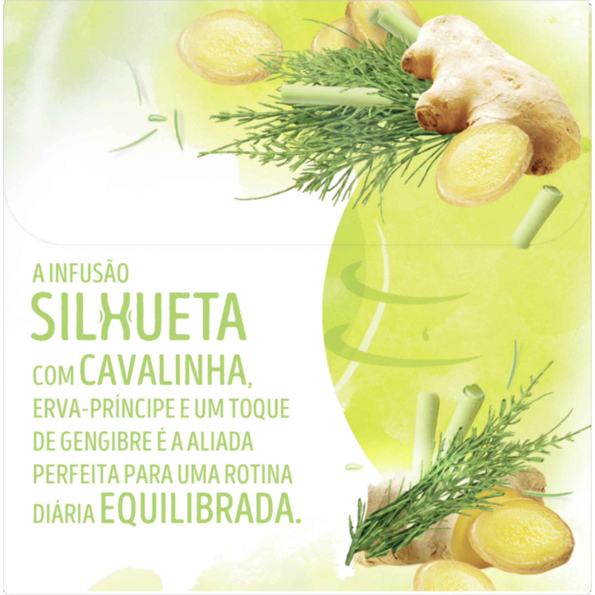 Imagem do produto 2