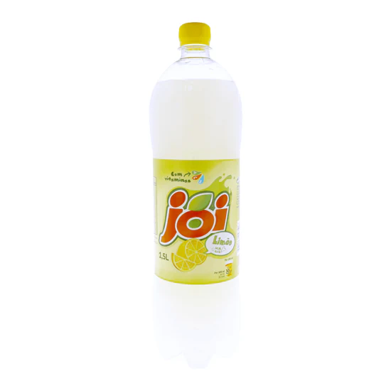 Imagem do produto 1