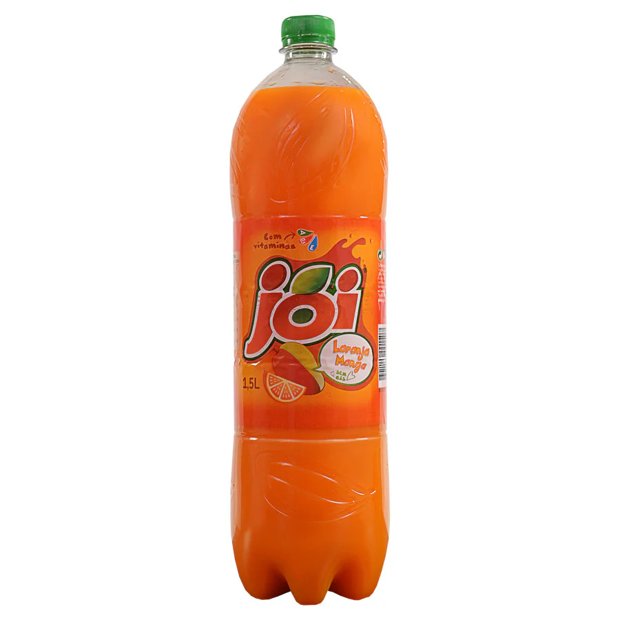 Imagem do produto 1