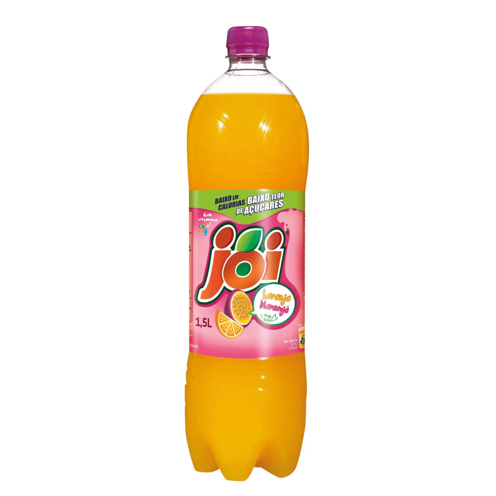 Imagem do produto 1