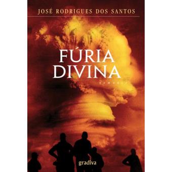 Imagem do produto 1
