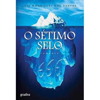 Imagem do produto 1