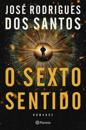 Imagem do produto 1