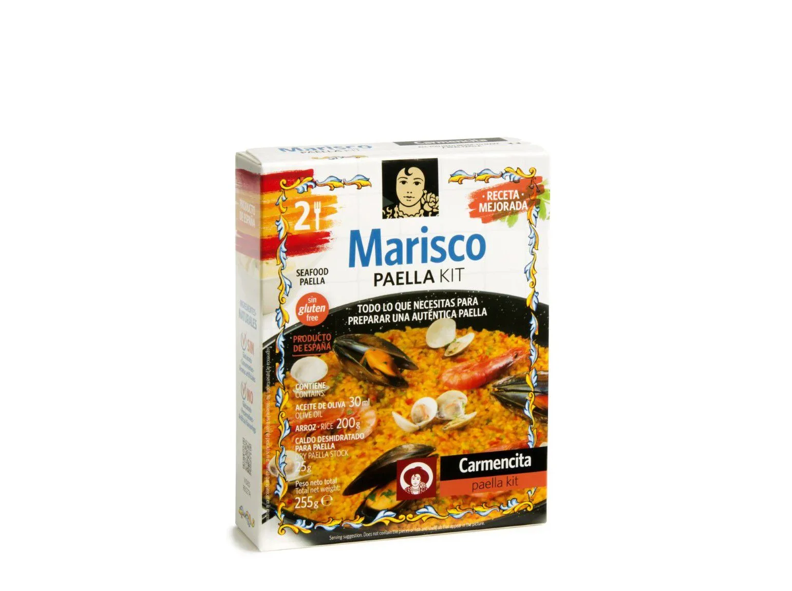 Imagem do produto 1