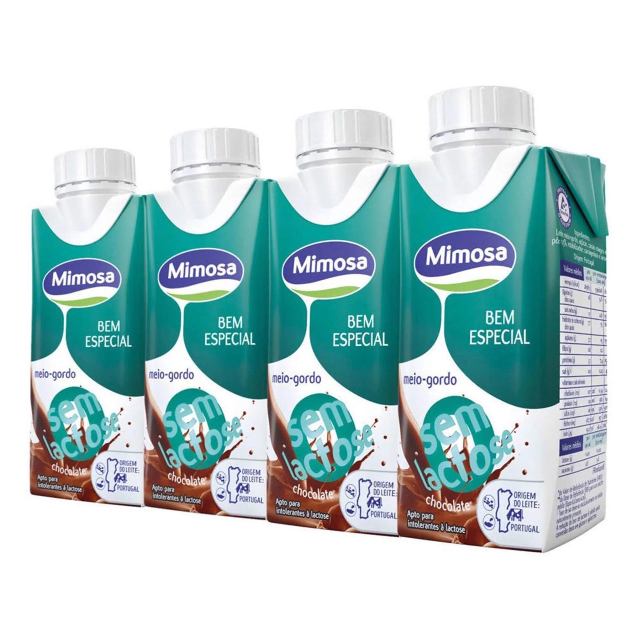 Imagem do produto 1