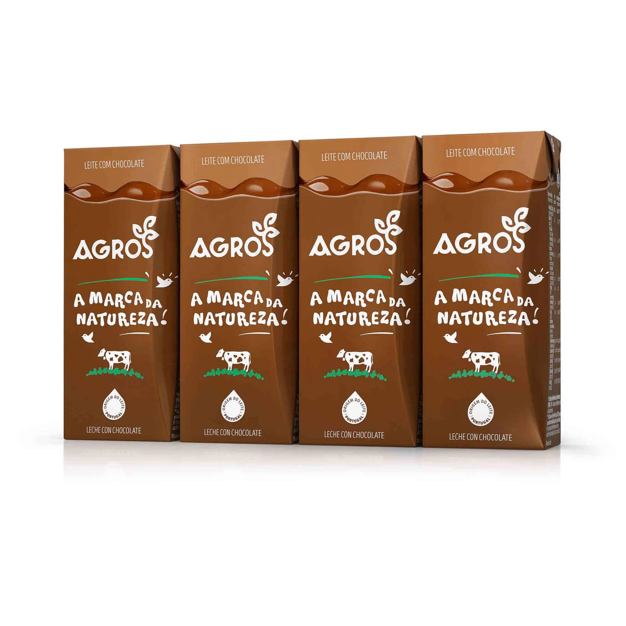 Imagem do produto 1