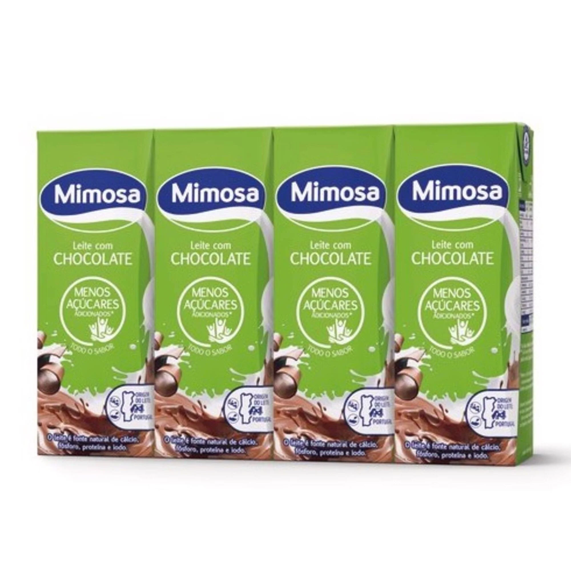 Imagem do produto 1