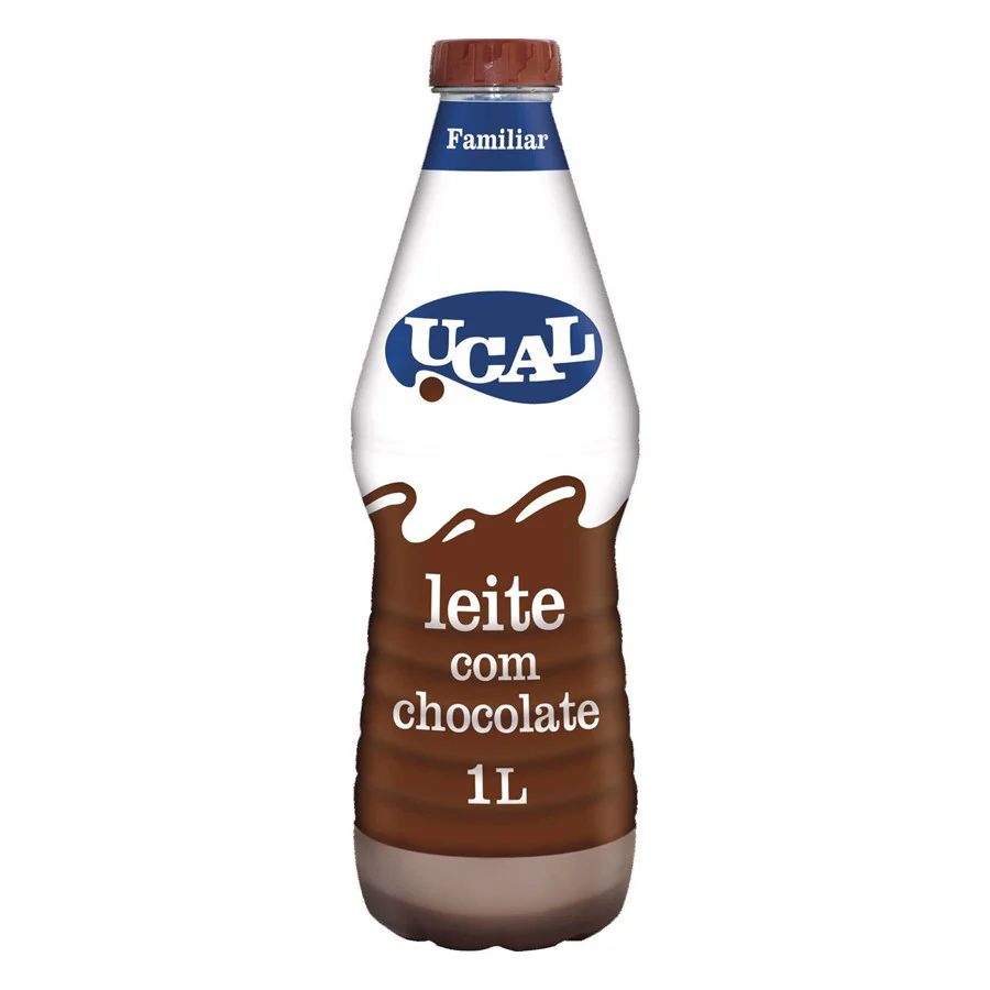 Imagem do produto 1