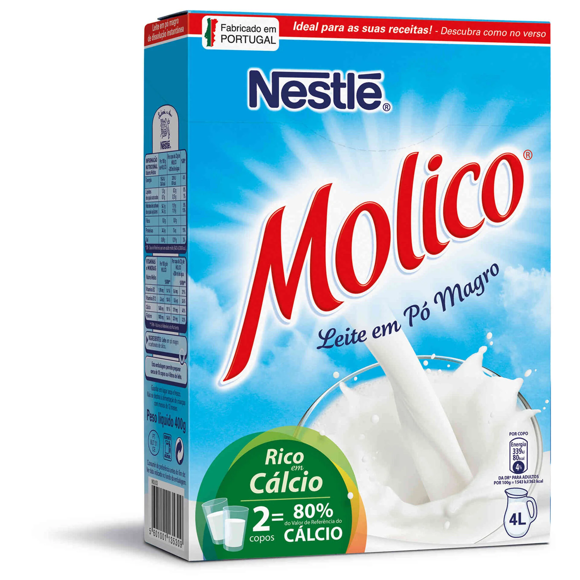 Imagem do produto 1