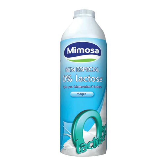 Imagem do produto 1