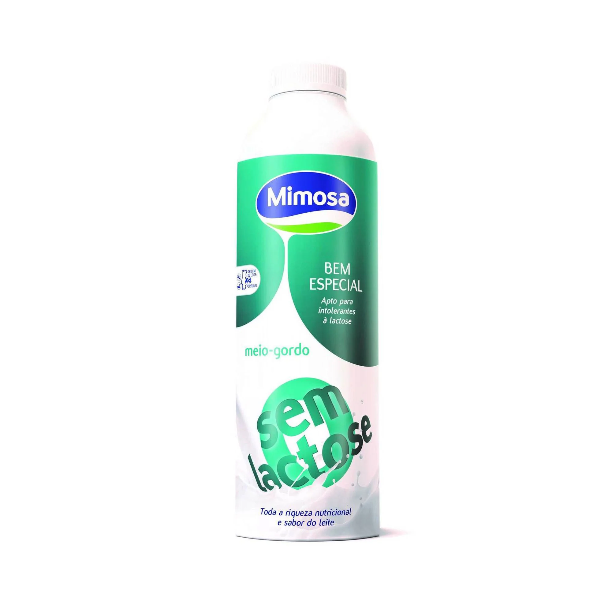 Imagem do produto 1
