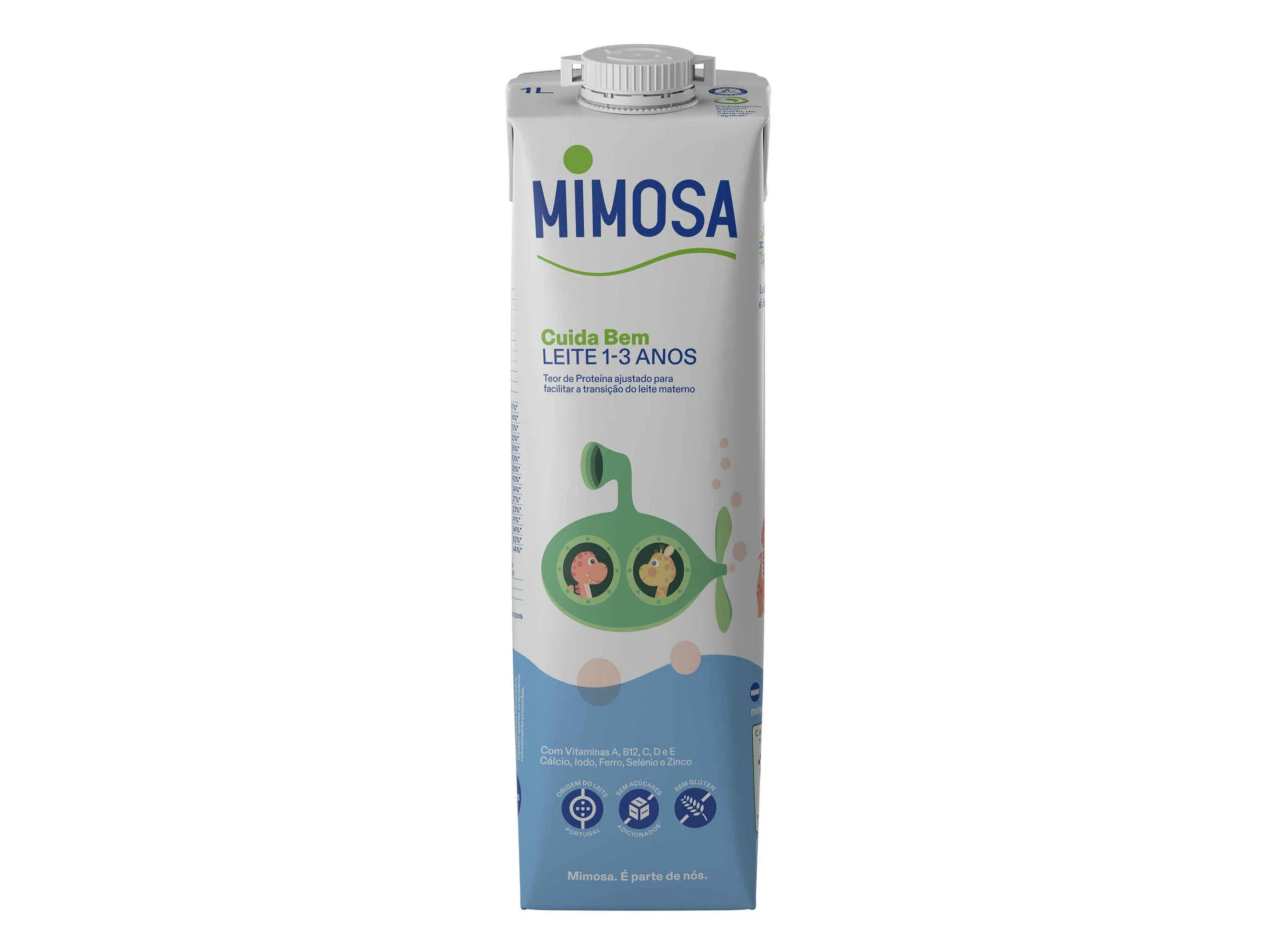 Miniatura 1
