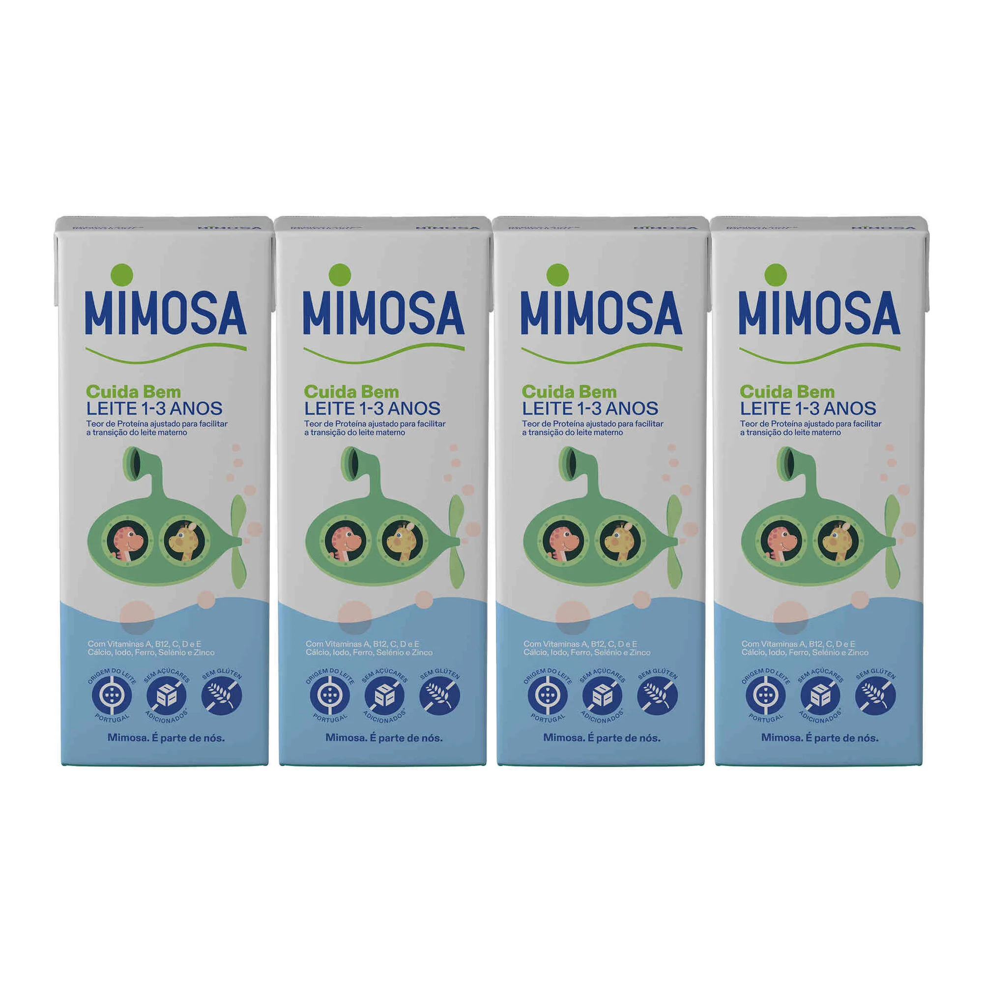 Miniatura 1