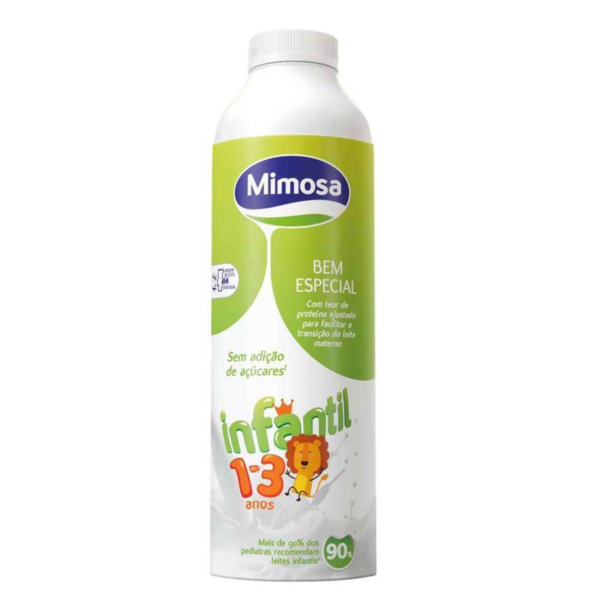 Imagem do produto 1