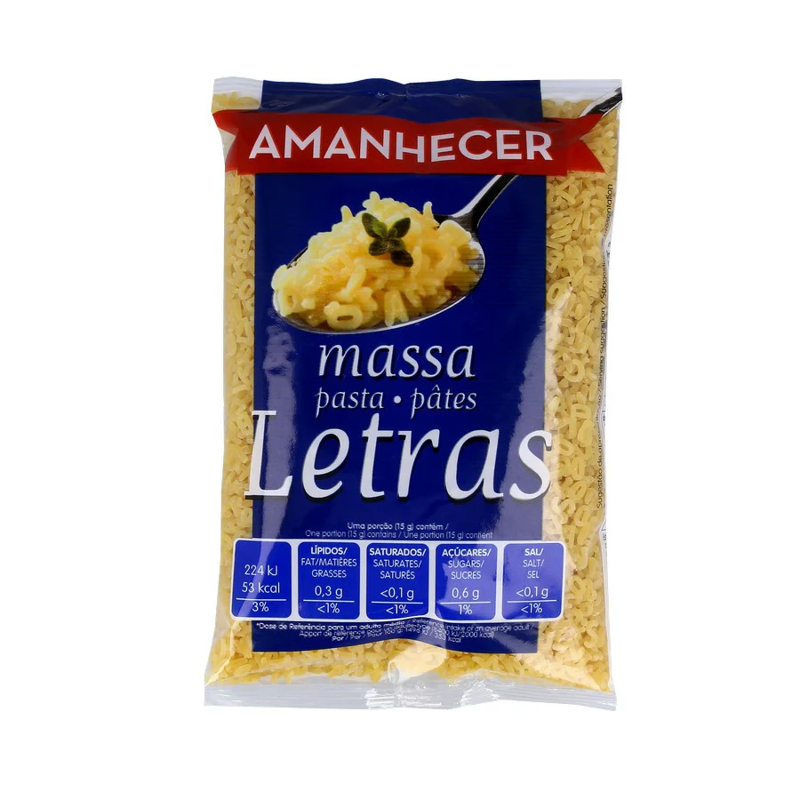 Imagem do produto 1