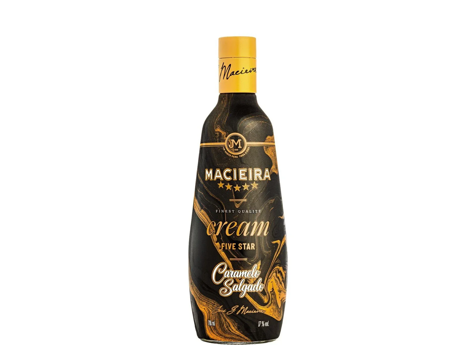 Imagem do produto 4