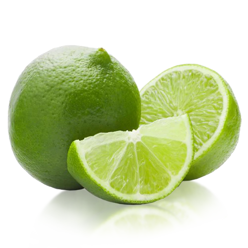 Imagem do produto 1