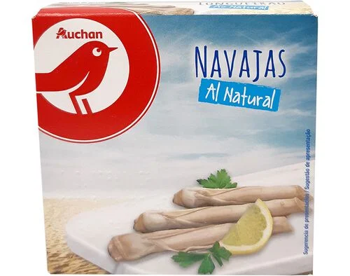Imagem do produto 1