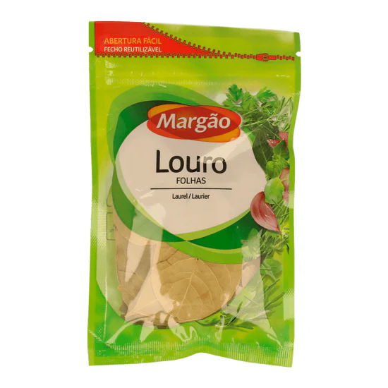 Imagem do produto 1