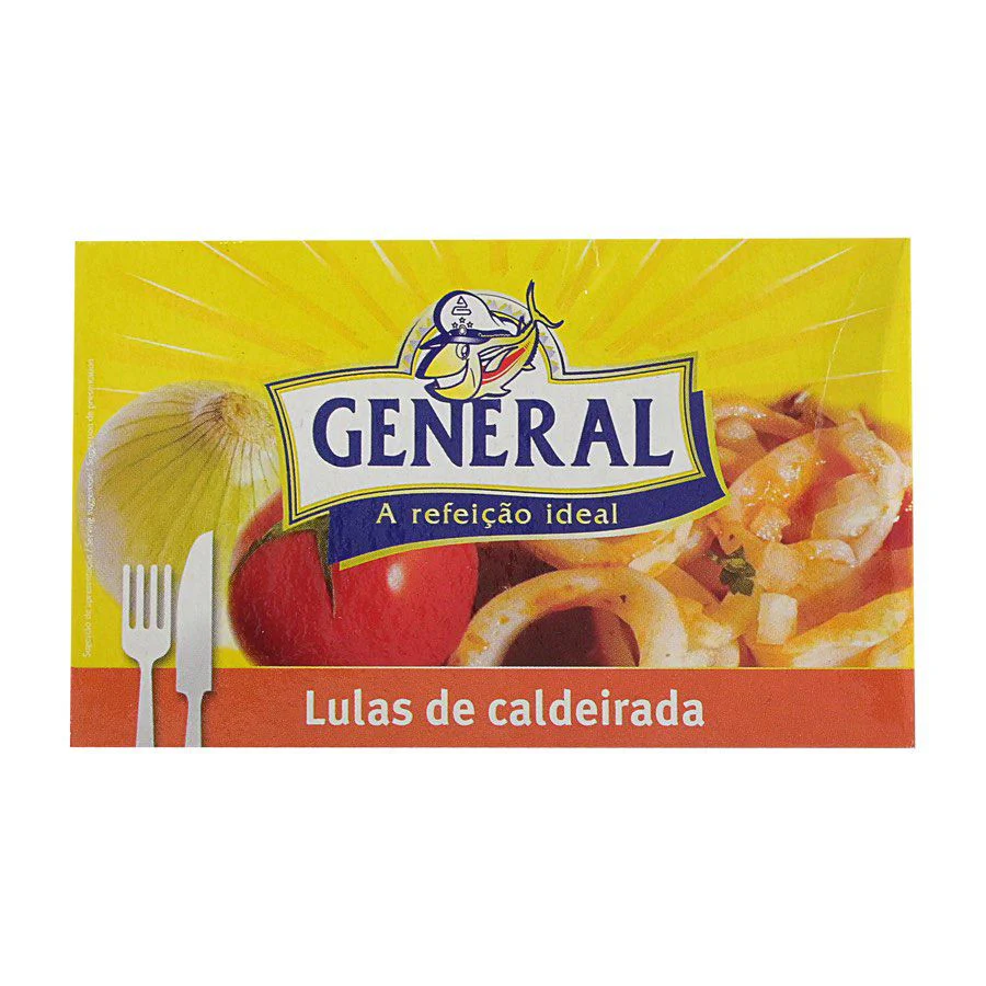 Imagem do produto 1