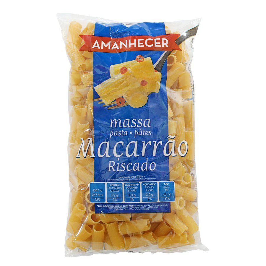 Imagem do produto 1