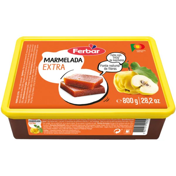 Imagem do produto 1