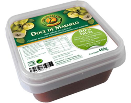 Imagem do produto 1