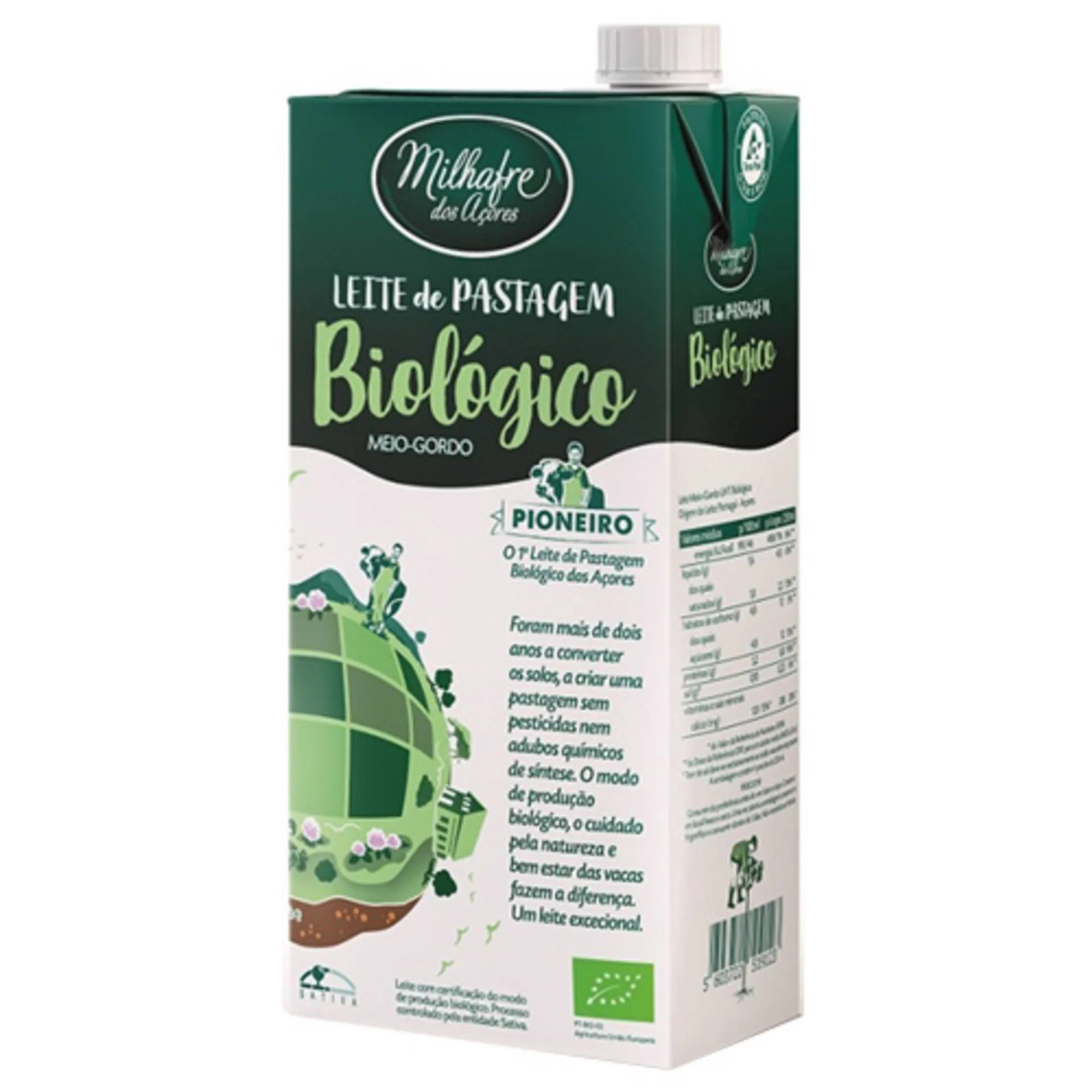 Imagem do produto 1
