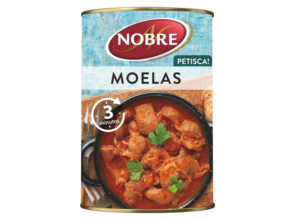 Imagem do produto 1