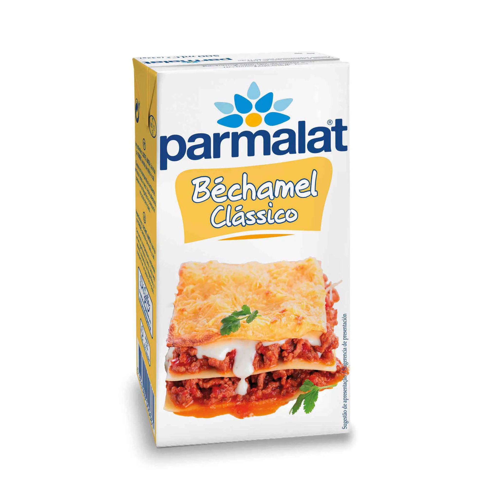 Imagem do produto 1