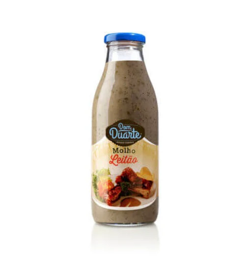 Imagem do produto 1