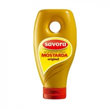 Imagem do produto 1