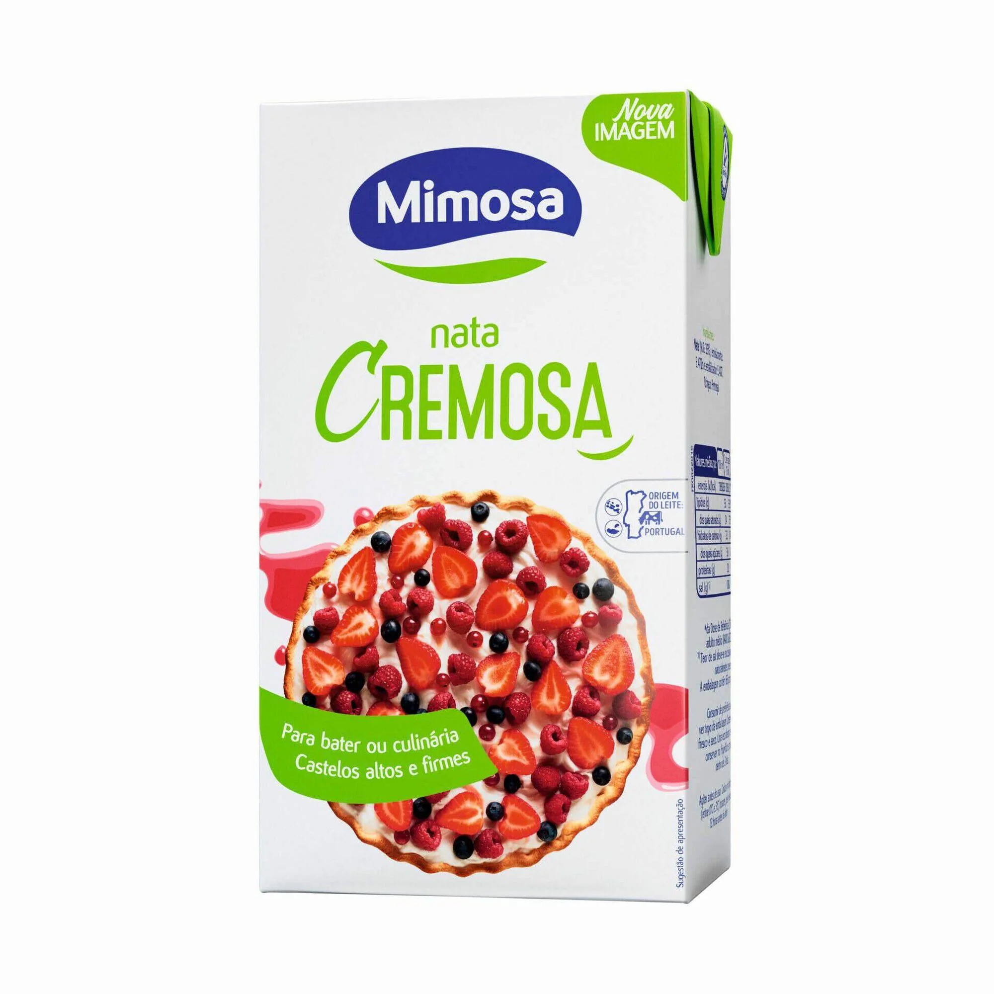 Imagem do produto 1