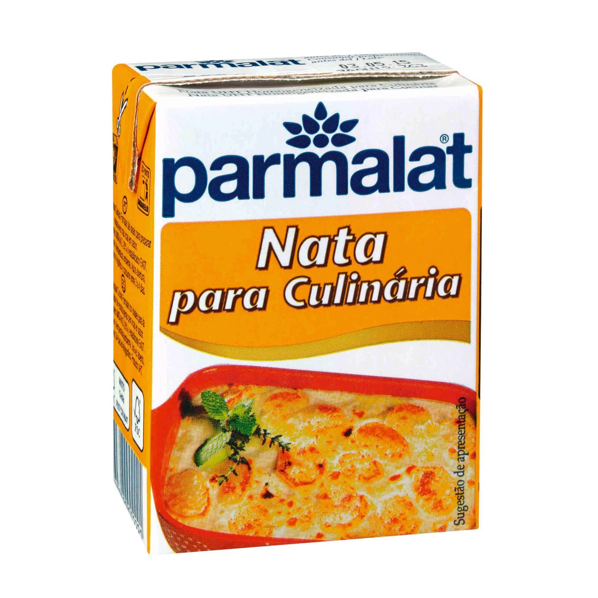 Imagem do produto 1